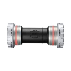 Shimano Bracket Adapter SM-BB52 MTB Deore 83mm