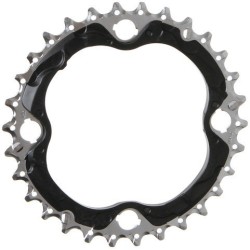 Shimano Kettingblad 30T-AN Deore XT FC-M782/M672 - Y1NV98010