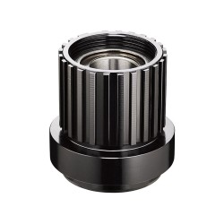 Mavic Instant Drive 360 Shimano Micro Spline 12-speed Freewheel Body