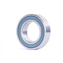 lager 15267 - 15x26x7 - Keramisch hybride CEMA