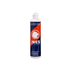 Joe's No-Flats Super-Sealant 500ml