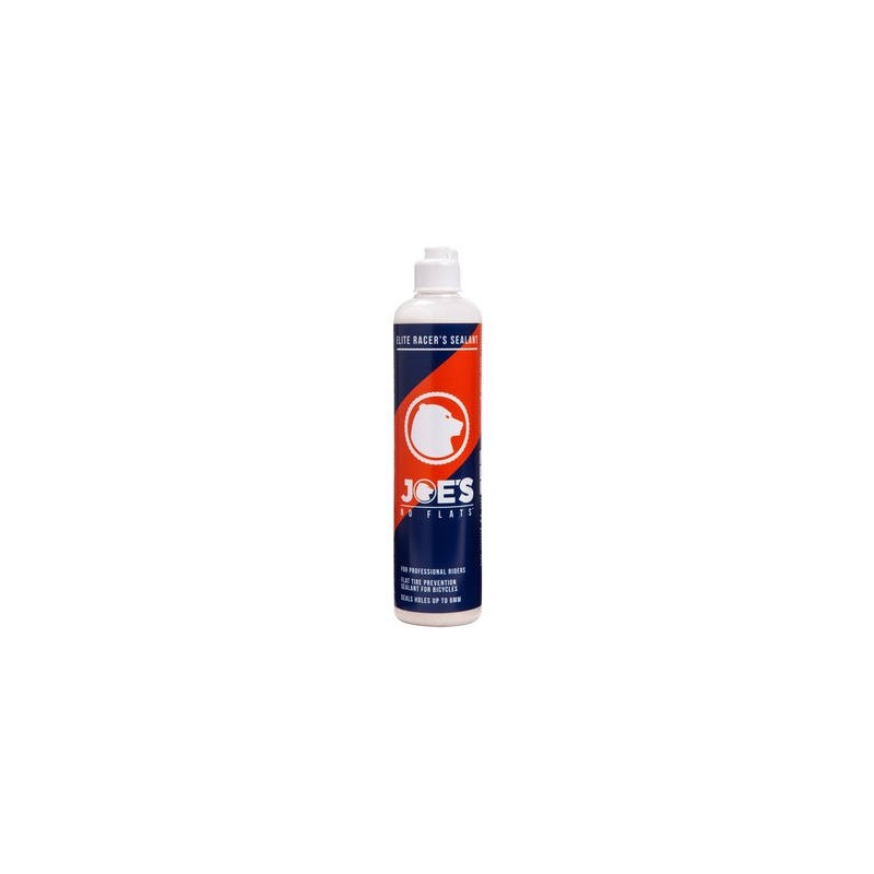 Joe's No-Flats Super-Sealant 500ml Joe's No-Flats Super-Sealant 500ml