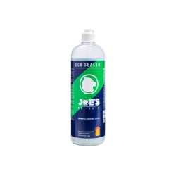 Joe's No-Flats Eco-Sealant 1000ml
