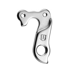 Derailleurpad Ghost Lector EBS Lector, race Lector, race Lector Pro, race Lector red en Ghost race Lector SL, H173