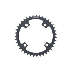 FSA Kettingblad 39T (K-Force) BCD110 zwart (WB043) N11 - 370-00810050