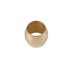 Elvedes Klemring voor Shimano (p.st)