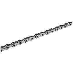 Shimano 12 speed Ketting XTR 126 Schakels CM-M9100