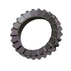 DT-Swiss RATCHET 18 Tands
