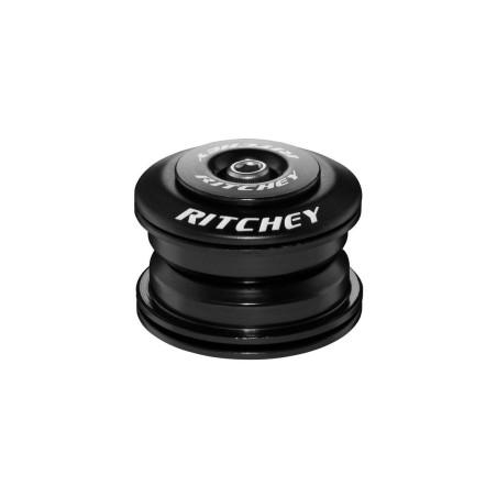 Balhoofdlager Ritchey Comp Logic Zero Press Fit 46mm 1-1/8''inch