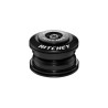 Balhoofdlager Ritchey Comp Logic Zero Press Fit 46mm 1-1/8''inch