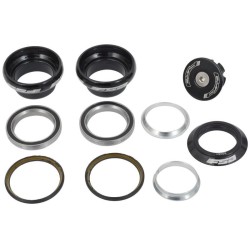 FSA balhoofdset Orbit X  1 1/8" vorkbuis 34mm