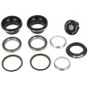 FSA balhoofdset Orbit X  1 1/8" vorkbuis 34mm