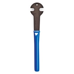 Parktool professionele pedaalsleutel PW-3