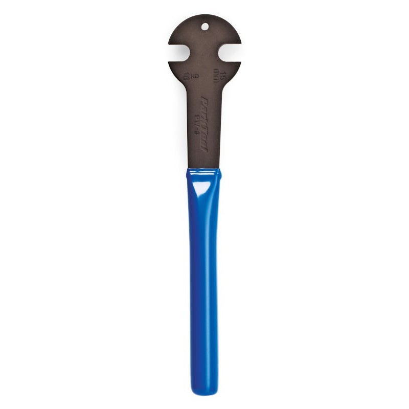 Parktool professionele pedaalsleutel PW-3