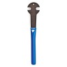 Parktool professionele pedaalsleutel PW-3