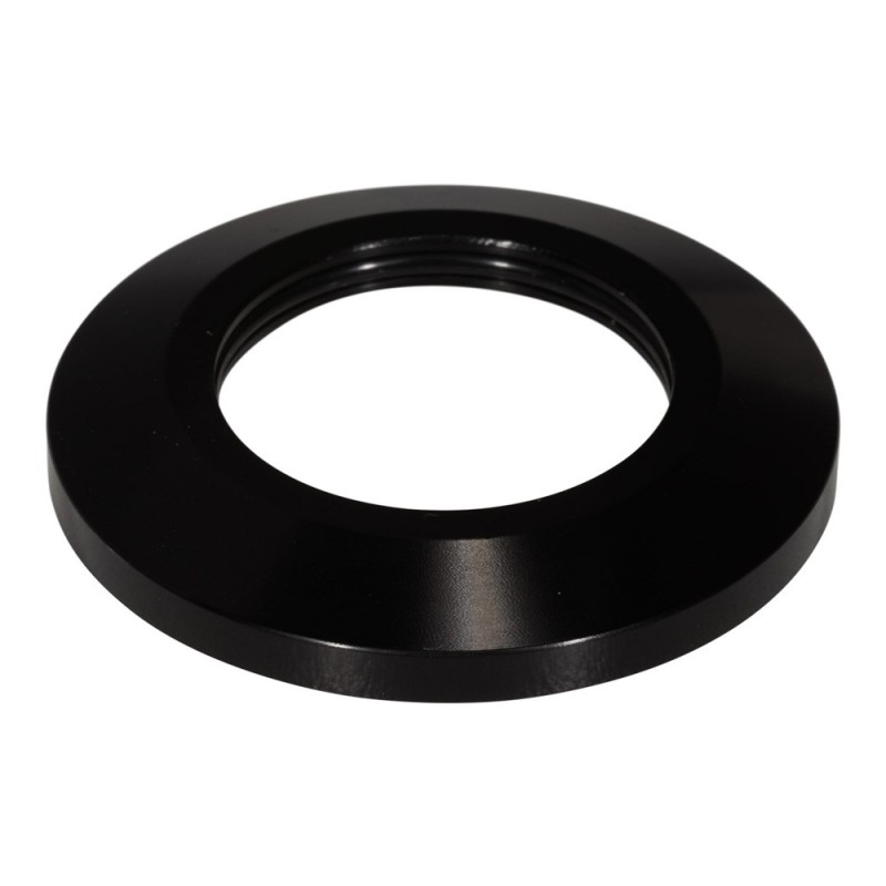 Elvedes Top Cover 1 1/8" Ø50 hoog  x 7,2mm