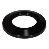 Elvedes Top Cover 1 1/8" Ø50 hoog  x 7,2mm
