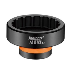 IceToolz Trapassleutel Shimano BBR60