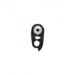 Derailleur Padverlenger SunRace SP570