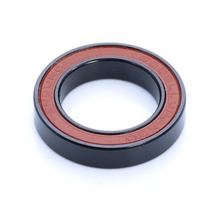 kogellager 6803 LLU MAX Ø 17x26x5