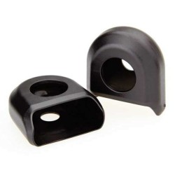 SRAM Crank Boot/ Beschermer Set