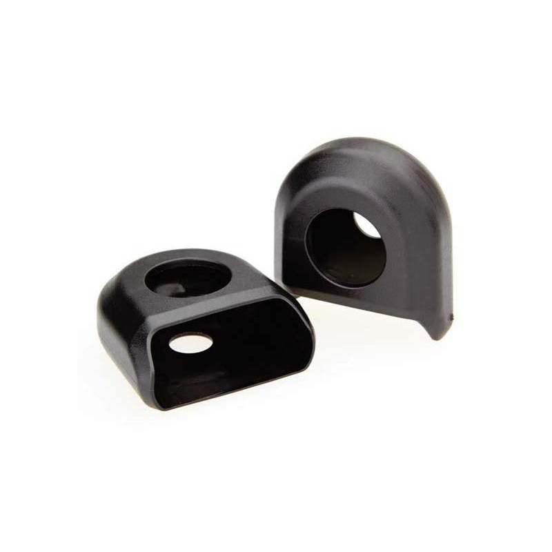 SRAM Crank Boot/ Beschermer Set SRAM Crank Boot/ Beschermer Set