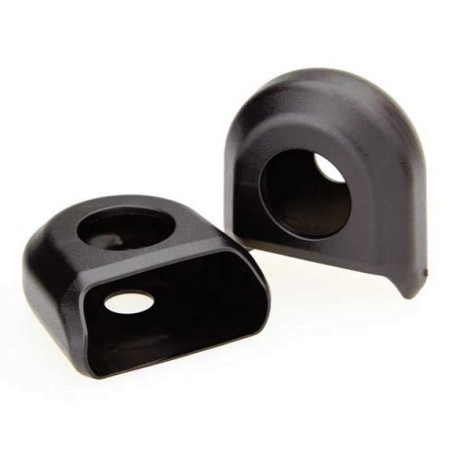 SRAM Crank Boot/ Beschermer Set
