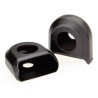 SRAM Crank Boot/ Beschermer Set SRAM Crank Boot/ Beschermer Set