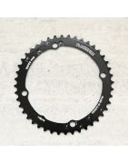 Blackspire Kettingblad 44T XTR M960 BCD146