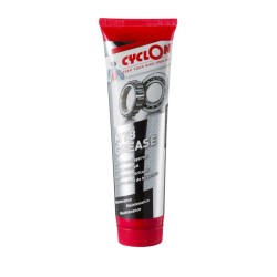 Cyclon MTB Grease Tube 150ml