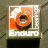 lager 688 LLB MAX  8 x 16 x 5mm | ABEC 3 | Enduro