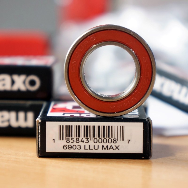 lager 6903 LLU MAX Ø 17x30x7, lager 6903 LLU MAX Ø 17x30x7,