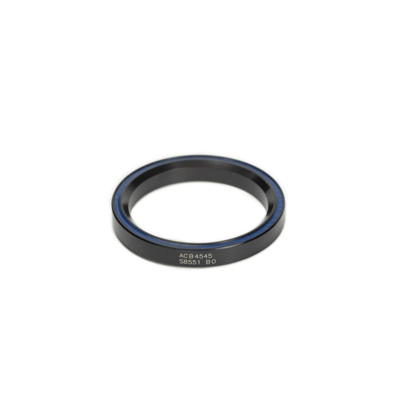 balhoofdlager 36,8x45,8x6,5 black oxide ACB 45x45 S8551 Enduro