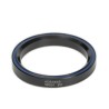 balhoofdlager 36,8x45,8x6,5 black oxide ACB 45x45 S8551 Enduro