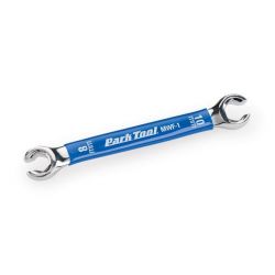 Parktool metric flare wrench mwf 1 