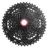 cassette 11S 10-46T XD drive SRAM : Sunrace
