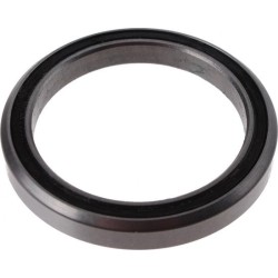 Balhoofdlager 40 x 51 x 6.5 ACB  1,5" 36 x 36 Elvedes MR006