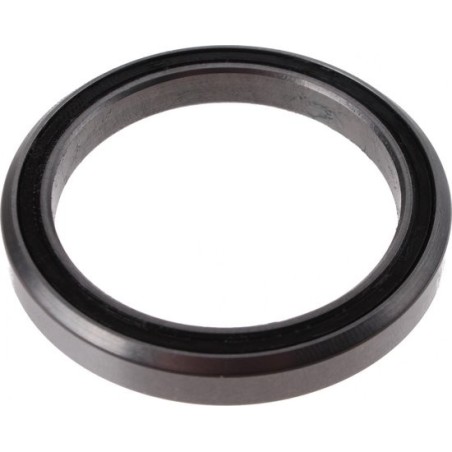 Balhoofdlager 40 x 51 x 6.5 ACB  1,5" 36 x 36 Elvedes MR006