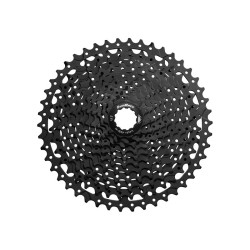 Cassette 11sp 11-42T  Shimano/SRAM Sunrace CSMX8 EAY0