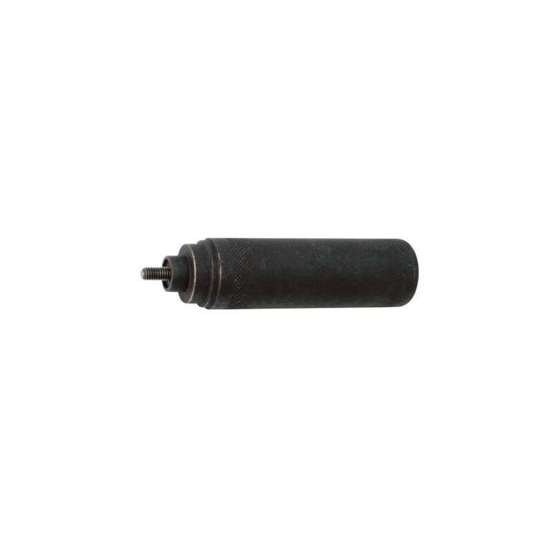 Cyclus AHEADPLUG Montagehulpstuk - 616292
