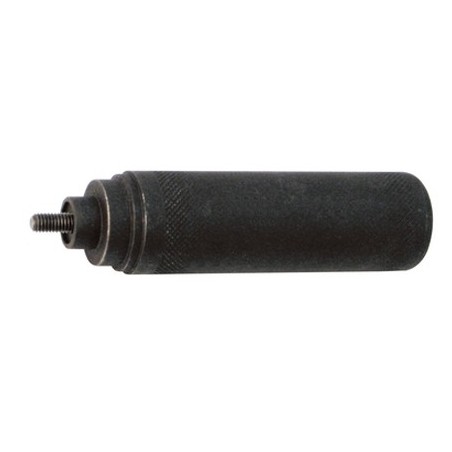 Cyclus AHEADPLUG Montagehulpstuk - 616292