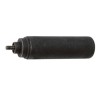 Cyclus AHEADPLUG Montagehulpstuk - 616292