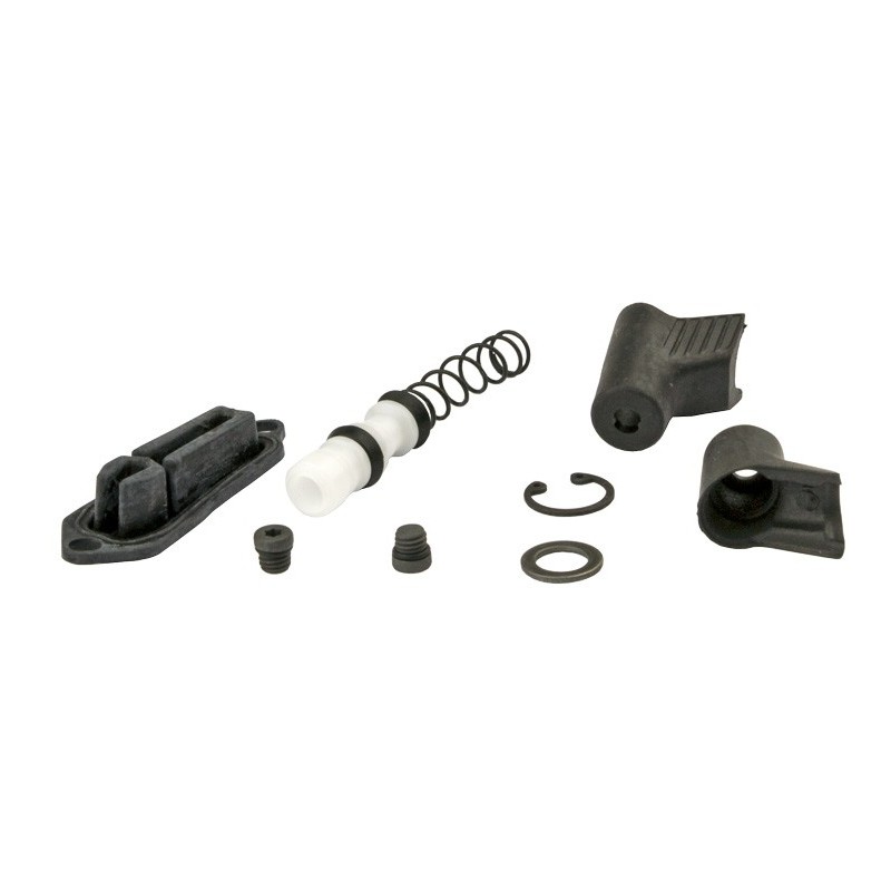 Sram G2 Guide R/RE/DB5 Hevel Binnenwerk Sram G2 Guide R/RE/DB5 Hevel Binnenwerk