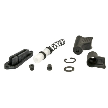 Sram G2 Guide R/RE/DB5 Hevel Binnenwerk