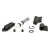 Sram G2 Guide R/RE/DB5 Hevel Binnenwerk Sram G2 Guide R/RE/DB5 Hevel Binnenwerk