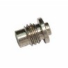 Campagnolo remveerhouder BR-RE011