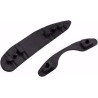 inzetplaatje insert mechanische voorderailleur Campagnolo Chorus Potenza Centaur FD-CH016, R1137200