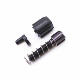 Shimano remhoef remkabel-stelhout BR-R7000 Y8ZJ98020