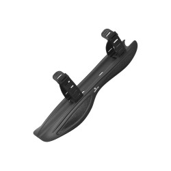 Trivio Spatbord Mudflap MTB