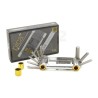 Crankbrother Pica Minitool - 16DLG Crankbrother Pica Minitool - 16DLG